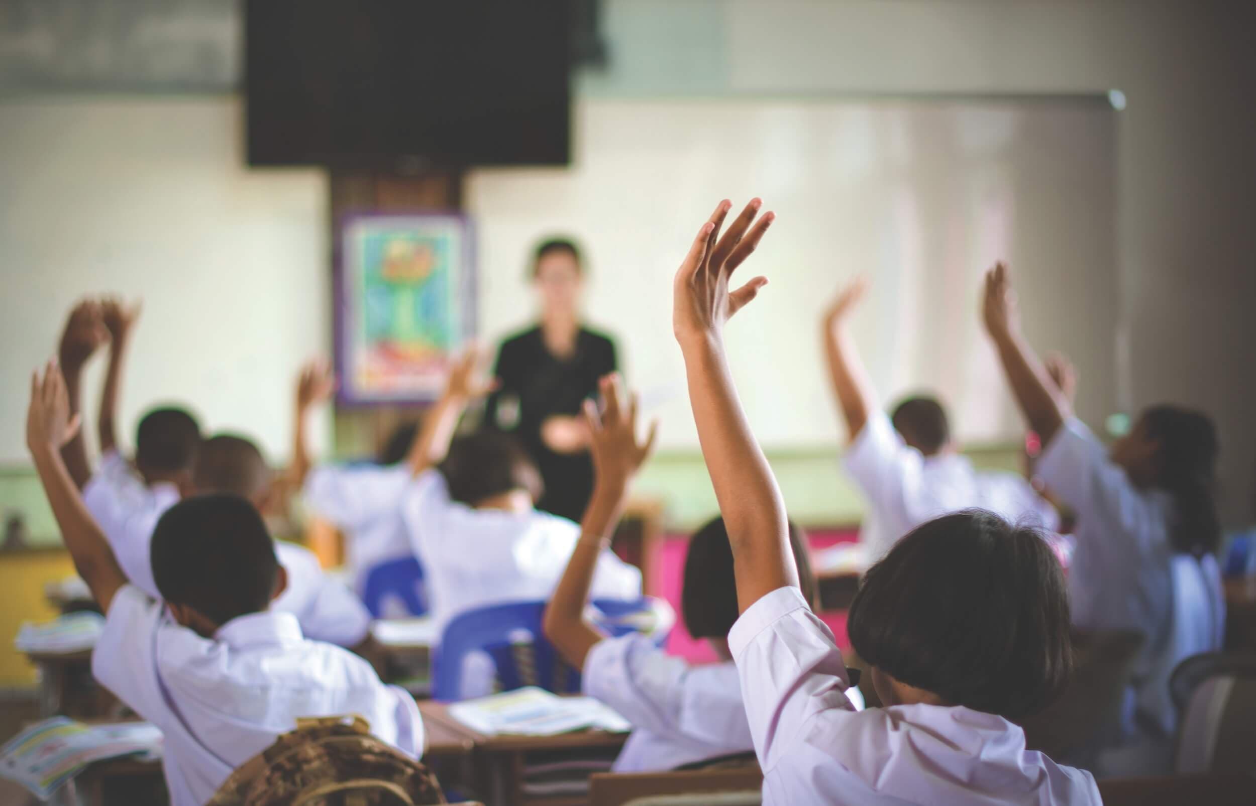 Educación Adventista